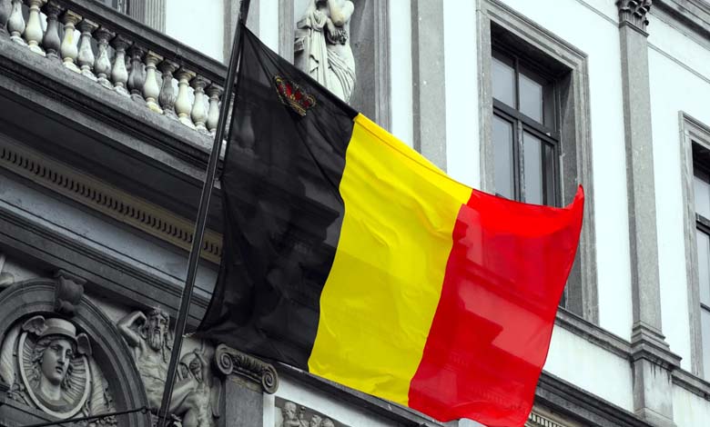 Funding of Extremist Associations Shakes Belgium: Is the Country Moving Toward Banning Muslim Brotherhood Branches?