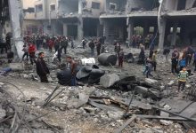 Gaza Ceasefire Deal: Internal and Regional Pressures Shape the Limits of the Agreement