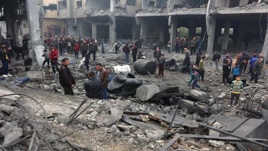 Gaza Ceasefire Deal: Internal and Regional Pressures Shape the Limits of the Agreement