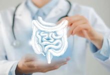 Gut Health After 40: The Changes You Need to Know