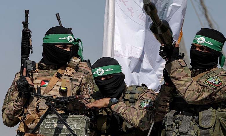 Hamas’ Intransigence vs. Washington’s Optimism: U.S. Official Weighs Gaza Deal Prospects