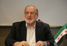 Have the Muslim Brotherhood Lost Their Last Card in the Syrian Arena?
