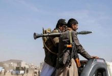 Houthi Crackdown in 5 Yemeni Provinces: Dozens of Civilians Abducted