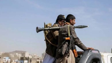 Houthi Crackdown in 5 Yemeni Provinces: Dozens of Civilians Abducted
