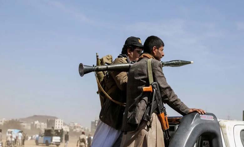 Houthi Crackdown in 5 Yemeni Provinces: Dozens of Civilians Abducted