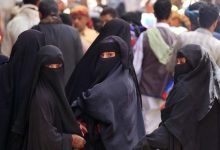 Houthi Torture Networks Target Women... Rights Organizations Sound the Alarm