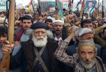 Houthis Escalate Targeting of Religious Institutions: Abduction of Imams and Closure of Quranic Centers