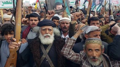 Houthis Escalate Targeting of Religious Institutions: Abduction of Imams and Closure of Quranic Centers