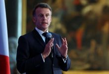 How far has the Muslim Brotherhood infiltrated French society?