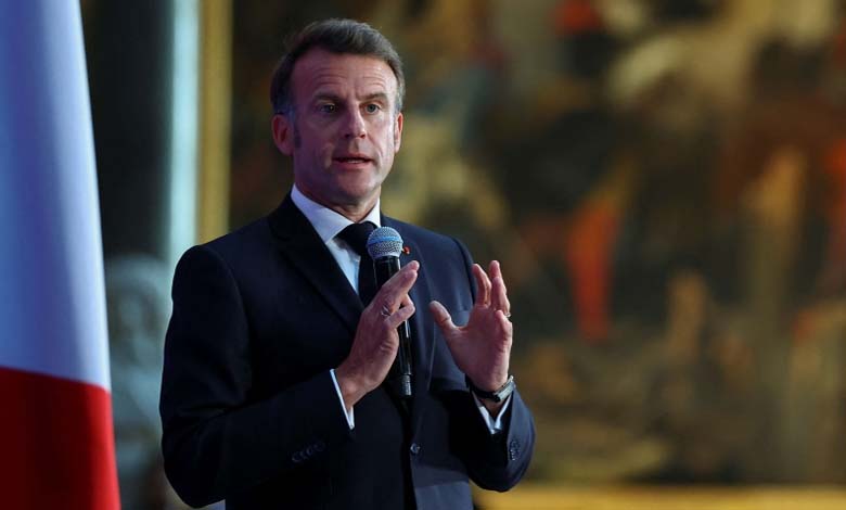 How far has the Muslim Brotherhood infiltrated French society?