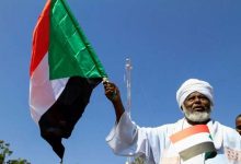 How the Sudanese Judiciary Became a Tool for the Muslim Brotherhood... with Names