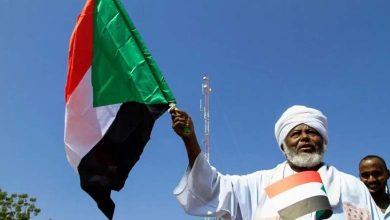 How the Sudanese Judiciary Became a Tool for the Muslim Brotherhood... with Names