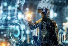 ISIS and Artificial Intelligence: The Guardian Reveals Secret Manual for More Dangerous Propaganda