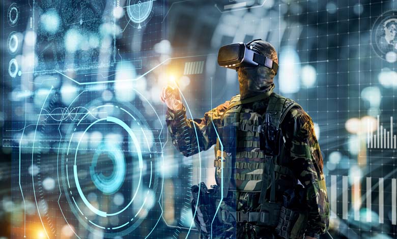 ISIS and Artificial Intelligence: The Guardian Reveals Secret Manual for More Dangerous Propaganda