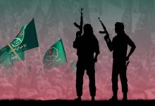 Inside the Formation of Egypt’s Muslim Brotherhood Terror Cells: Revelations in a Podcast