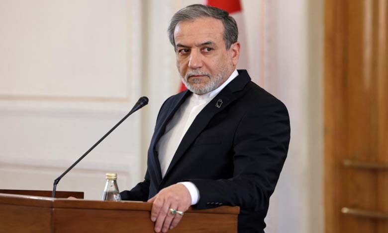 Iran Drives Istanbul Nuclear Talks into a Deadlock