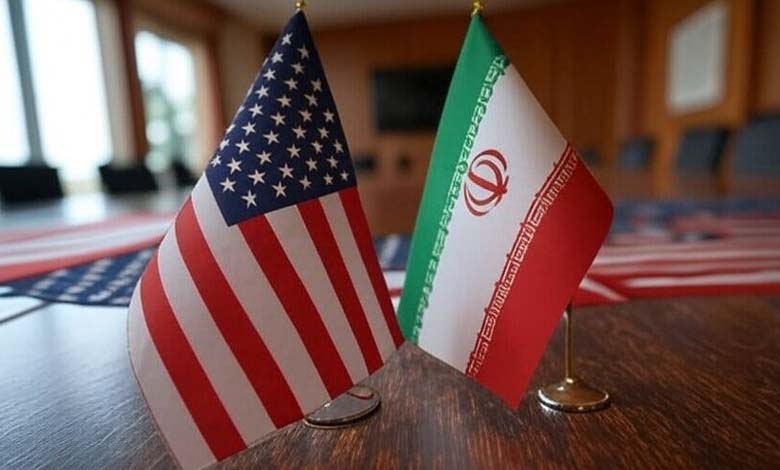 Iran Has Not Set a Date or Location for Potential Nuclear Talks with Washington