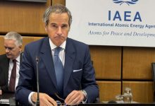 Iran announces upcoming visit by IAEA inspectors within two weeks
