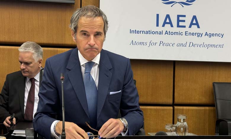 Iran announces upcoming visit by IAEA inspectors within two weeks