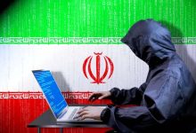 Iranian Hackers Threaten to Reveal Secrets from Trump Aides’ Stolen Emails