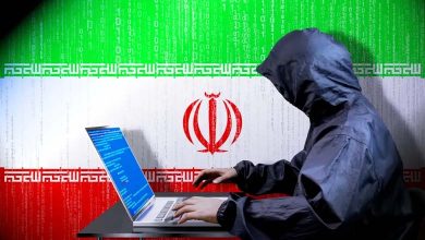 Iranian Hackers Threaten to Reveal Secrets from Trump Aides’ Stolen Emails