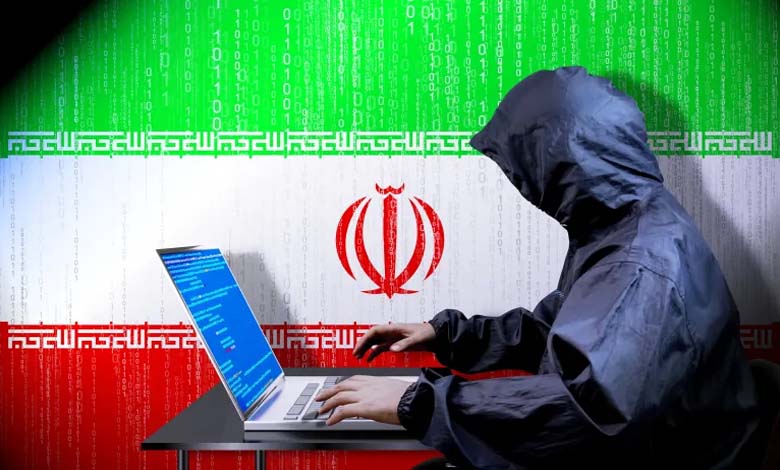 Iranian Hackers Threaten to Reveal Secrets from Trump Aides’ Stolen Emails