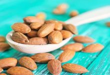 Is Eating Almonds Daily Beneficial for Weight Loss?