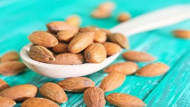 Is Eating Almonds Daily Beneficial for Weight Loss?