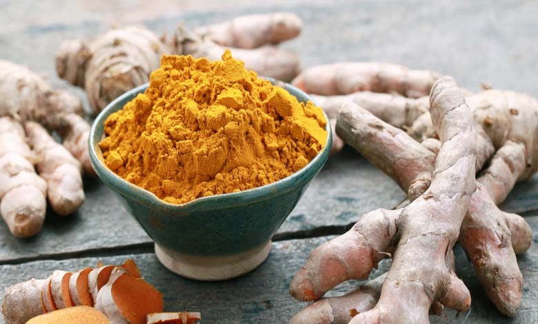 Is It Recommended to Consume Turmeric and Honey Together? A Beneficial Combination or Not?