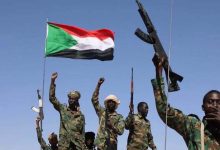 Islamists and the Army: An Alliance That Sends Sudan Back to Square One