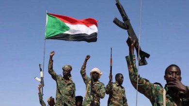 Islamists and the Army: An Alliance That Sends Sudan Back to Square One