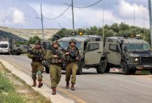 Israel Punishes UN over Gaza Operations: Three Visas Denied