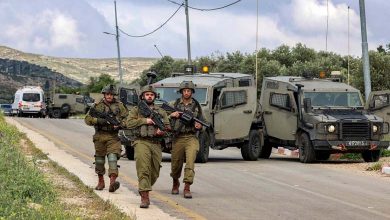 Israel Punishes UN over Gaza Operations: Three Visas Denied