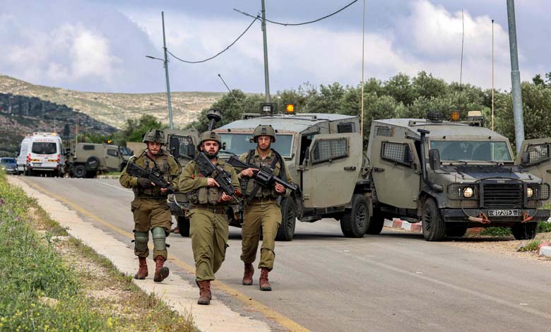 Israel Punishes UN over Gaza Operations: Three Visas Denied