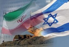 Israel threatens to resume war against Iran