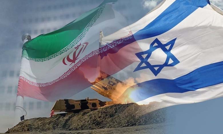 Israel threatens to resume war against Iran