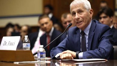 Jill Biden and Anthony Fauci Under Scrutiny in Auto-Signature Investigation