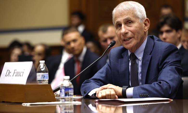 Jill Biden and Anthony Fauci Under Scrutiny in Auto-Signature Investigation
