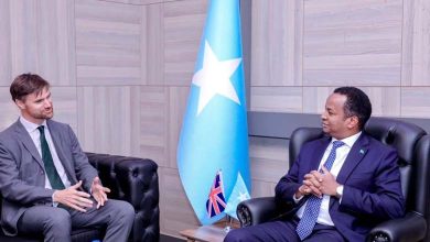 Khatumo’s Legitimacy Sparks Rift Between Puntland and Mogadishu… Conditional Dialogue Proposed