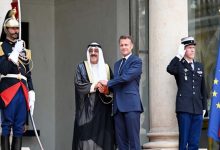 Kuwait and France Strengthen Economic Cooperation with Strategic Partnership Agreement