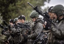 Mandatory Extension: Recruitment Crisis Shrinks Israel’s Military Options