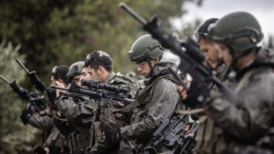 Mandatory Extension: Recruitment Crisis Shrinks Israel’s Military Options