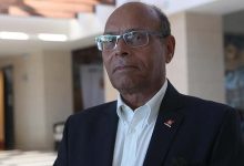 Marzouki’s Rebellion Map: A Desperate Bridge for the Return of Tunisia’s Muslim Brotherhood