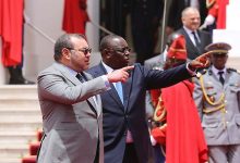 Morocco Affirms Its Role as a Neutral Mediator in Sub-Saharan African Crises