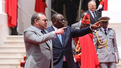 Morocco Affirms Its Role as a Neutral Mediator in Sub-Saharan African Crises