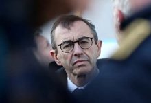Muslim Brotherhood Infiltration in France: A Threat to Society and How to Respond