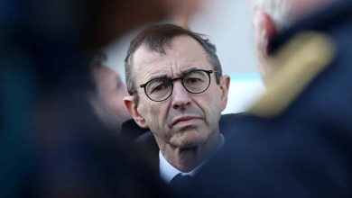 Muslim Brotherhood Infiltration in France: A Threat to Society and How to Respond
