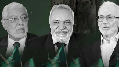 Muslim Brotherhood’s Hasm: A Leap into the Void Amid Fragile Regional Conditions