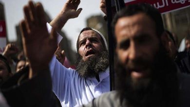 Muslim Brotherhood’s gloating over the death of al-Madkhali reveals deep doctrinal hostility… Why was he their most formidable opponent?