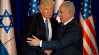 Netanyahu denies Gaza famine, Trump responds… but the facts on the ground speak for themselves